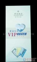 平面設(shè)計(jì)立體設(shè)計(jì)加工 一站式創(chuàng)意實(shí)現(xiàn)與批發(fā)采購指南