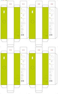 解鎖創(chuàng)意靈感 精品平面設(shè)計(jì)圖庫與素材獲取指南