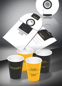 石獅設計新視界 從企業視覺識別到數字化空間的全面塑造